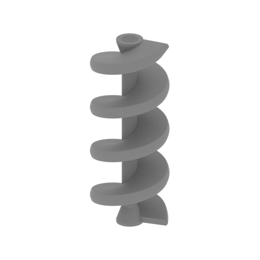 _30_helix_Bot_FDM (repaired).stl