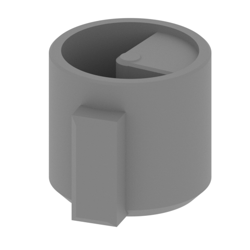 _31_cabinLadder_FDM (repaired).stl