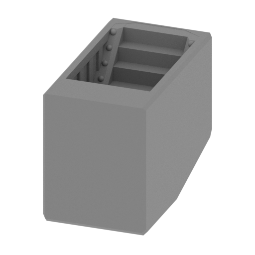 _32_ladderExit_FDM (repaired).stl