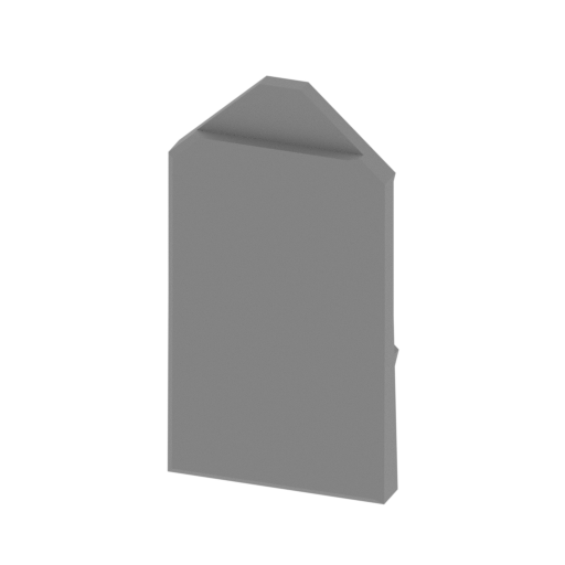 _33_exitDoorClose_FDM (repaired).stl