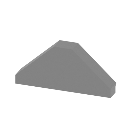 _34_exitDoorOpen_FDM (repaired).stl