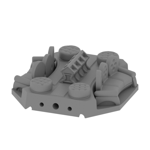 _37_interior_FDM (repaired).stl