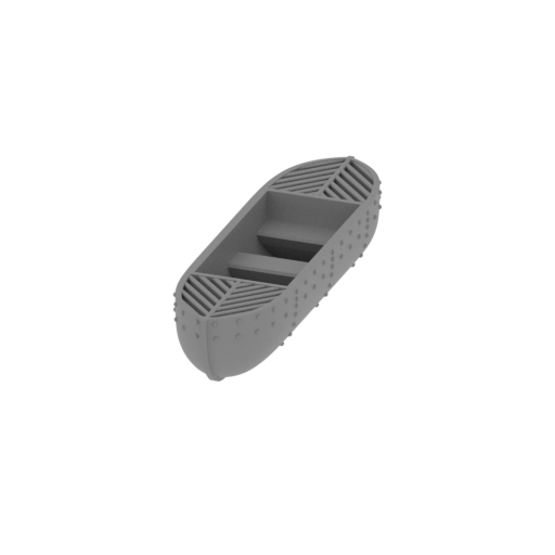 _38_boat_FDM (repaired).stl