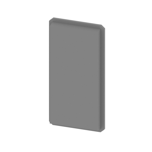 _39_boatCap_FDM (repaired).stl