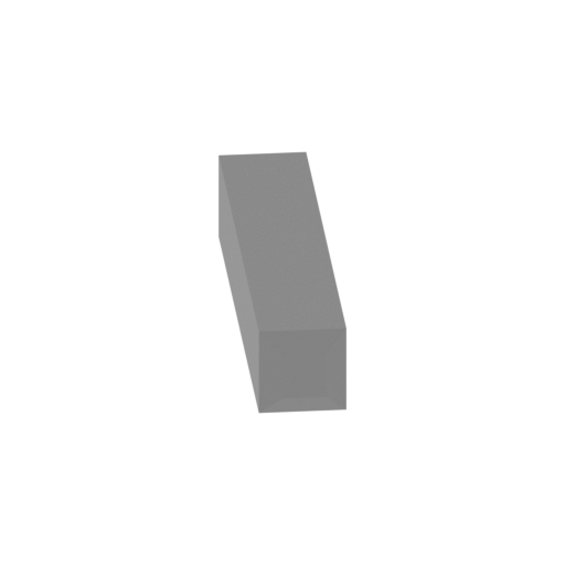 _43_pin_V3_X5_FDM (repaired).stl