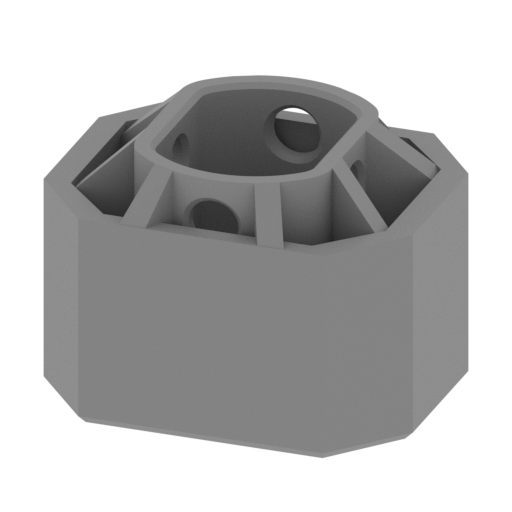 _44_engineFF180ShHolderOptional_FDM (repaired).stl