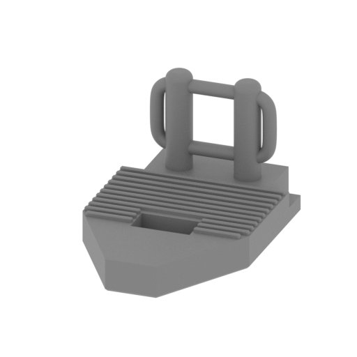 _45_cabinPart_FDM (repaired).stl