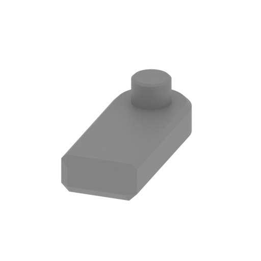_46_steeringWheelAxis_FDM (repaired).stl