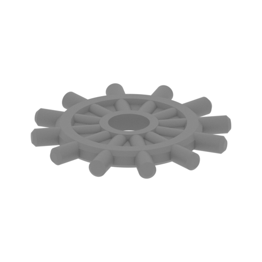 _47_steeringWheel_FDM (repaired).stl