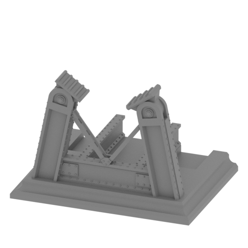 _48_standPart_a_V1_X2_FDM (repaired).stl