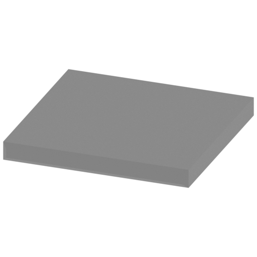 _49_standPin_V1 FDM (repaired).stl