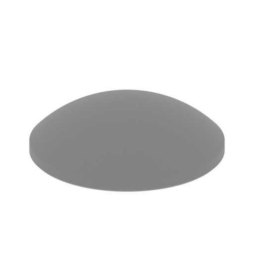 _50_bodyPartMidGlass_X2_FDM (repaired).stl