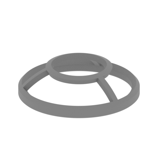 _51_bodyPartMidGlassFrame_X2_FDM (repaired).stl