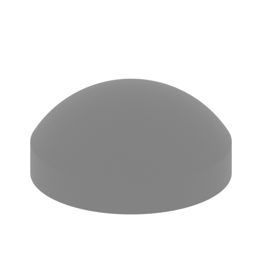 _52_bodyPartMidLightGlass_V1_X12_FDM (repaired).stl