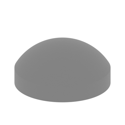 _53_bodyPartMidLightGlass_V2_X4_FDM (repaired).stl