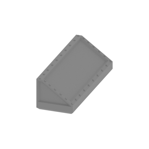 _54_standPartClear_b_X2_FDM (repaired).stl