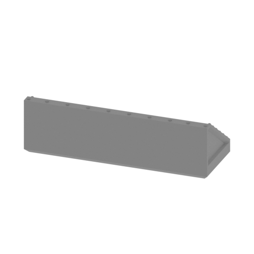 _55_standPartWithText_b_X2_FDM (repaired).stl