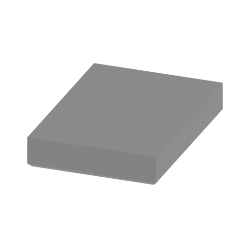 _56_cabinGlass_V2_FDM (repaired).stl