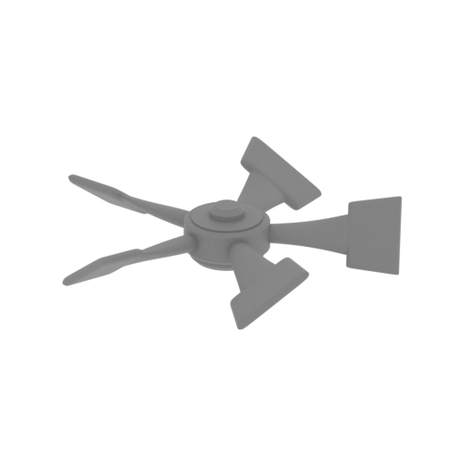 _57_blades_FDM (repaired).stl