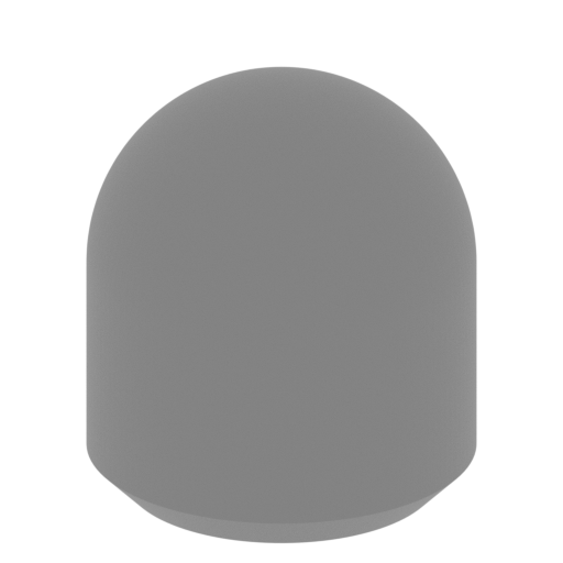 _58_lightTailGlass_FDM (repaired).stl