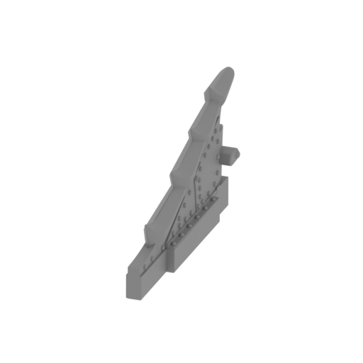 _59_fin_a_T (repaired).stl