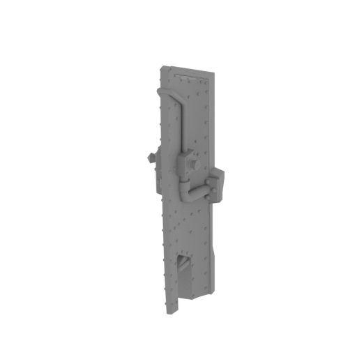 _60_fin_b_Bot (repaired).stl