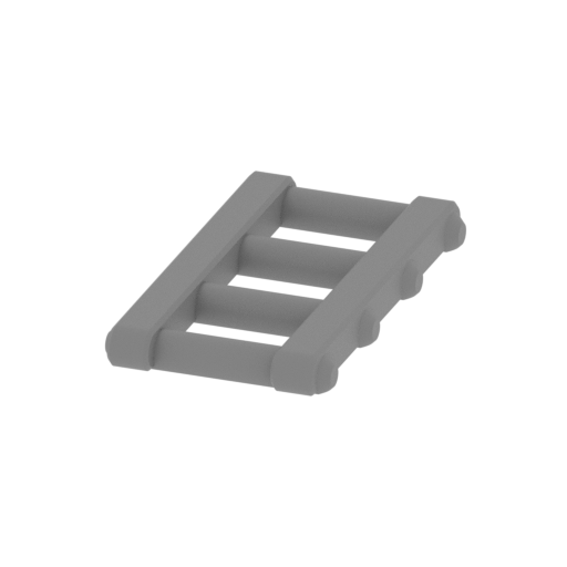 _61_ladder_V1_Bot (repaired).stl