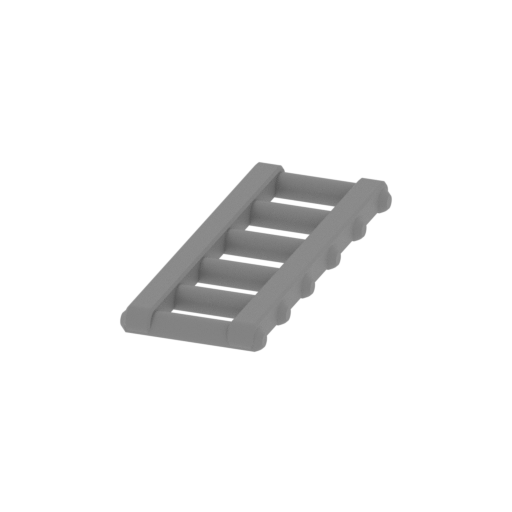 _62_ladder_V2_T_FDM (repaired).stl