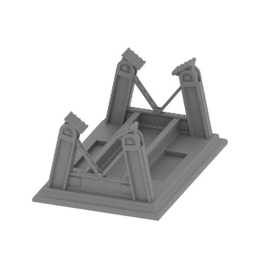 _63_stand_V2_FDM (repaired).stl