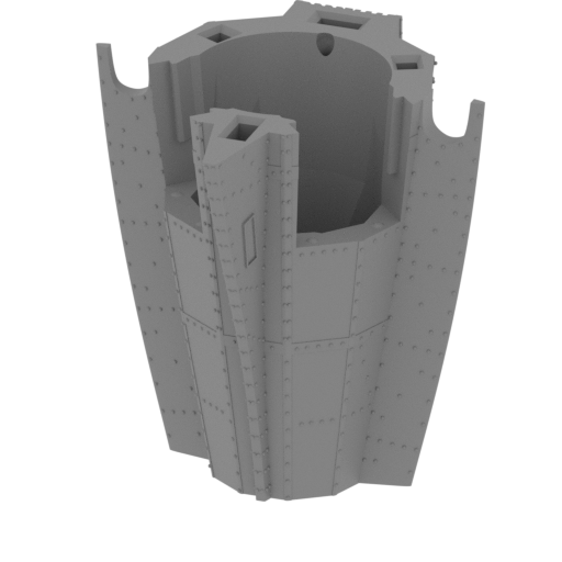 _06_bodyPartTail_a_FDM (repaired).stl