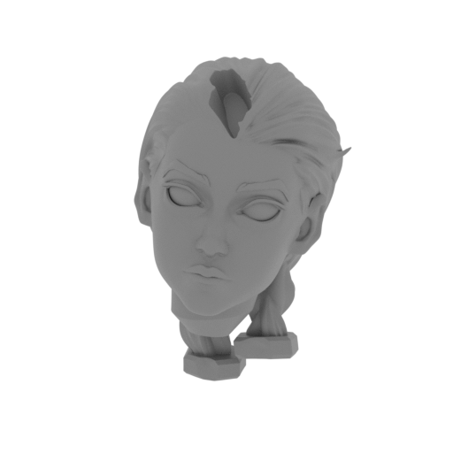 1_head_FDM(repaired).stl