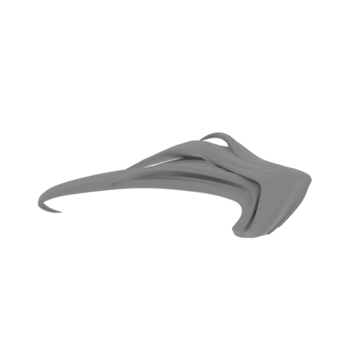 2_hair_FDM(repaired).stl