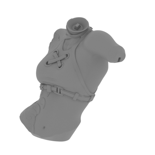 3_body_FDM(repaired).stl