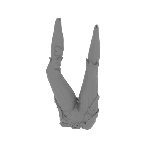 4_legs_FDM(repaired).stl