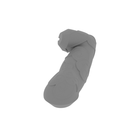 5_arm_R_1_FDM(repaired).stl