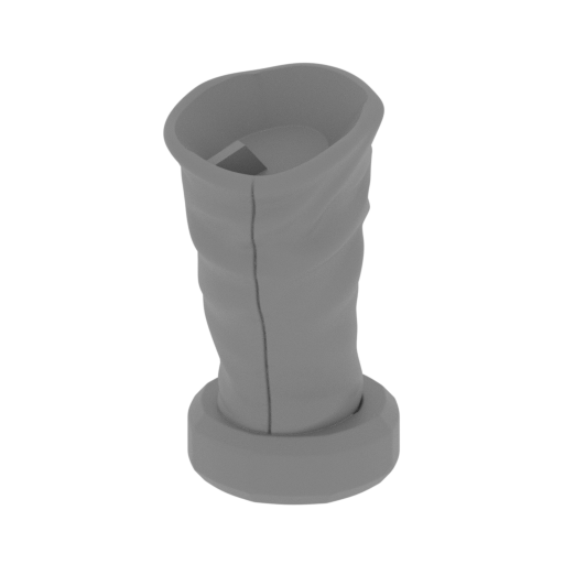 6_arm_R_2_FDM(repaired).stl