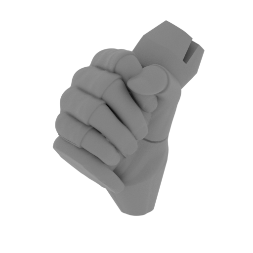 7_hand_R_FDM(repaired).stl