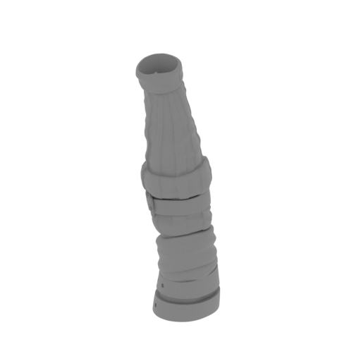 8_arm_L_FDM(repaired).stl