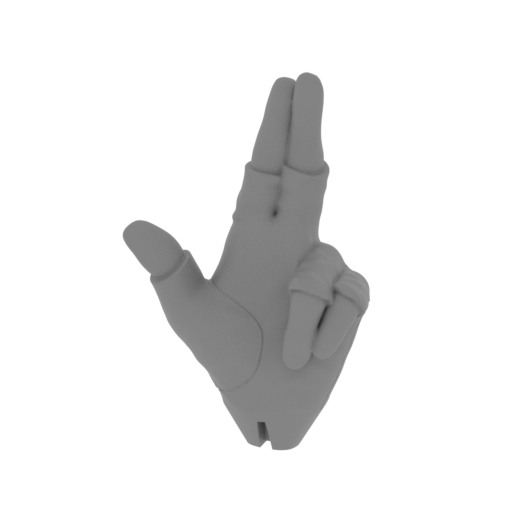 9_hand_L_FDM(repaired).stl