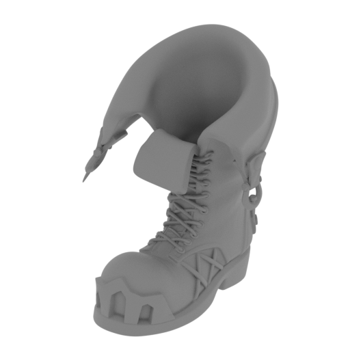 10_foot_R_FDM(repaired).stl