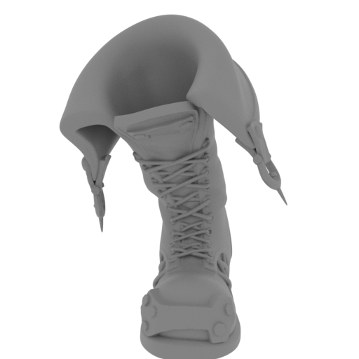 11_foot_L_FDM(repaired).stl