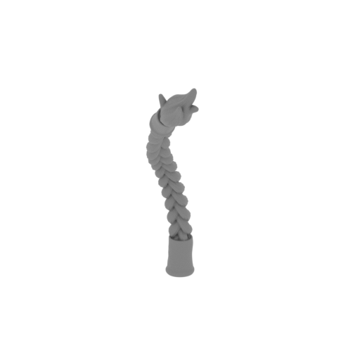 13_tress_1_2_FDM(repaired).stl