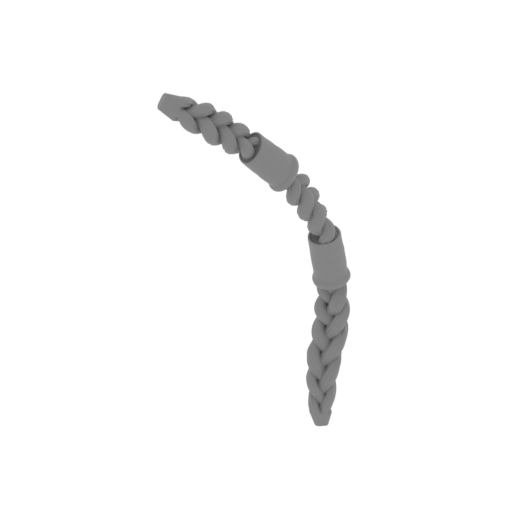 14_tress_2_1_FDM(repaired).stl