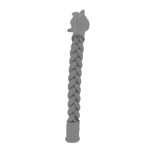 15_tress_2_2_FDM(repaired).stl