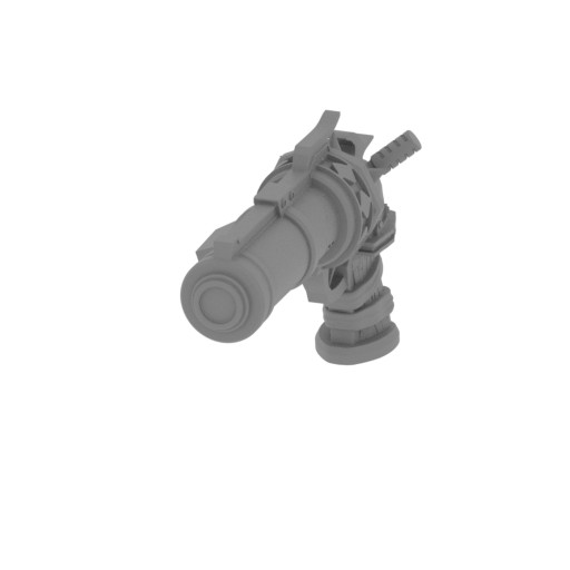 16_gun_FDM(repaired).stl