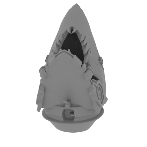 17_fishbones_1_FDM(repaired).stl