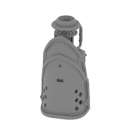 18_fishbones_2_FDM(repaired).stl