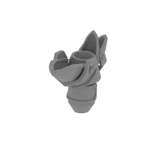 19_fishbones_3_FDM(repaired).stl