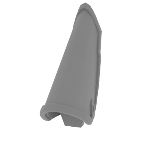 20_fishbones_4_FDM(repaired).stl