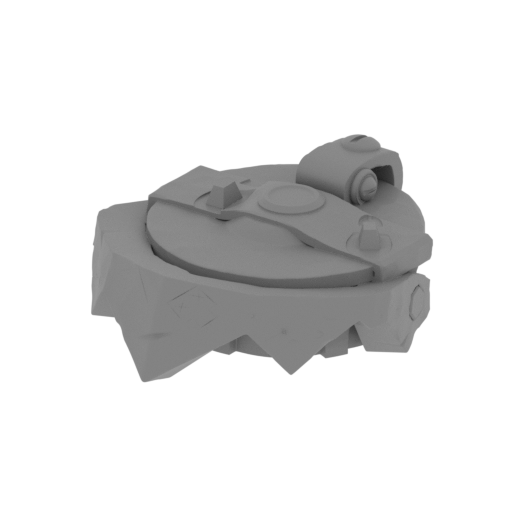 21_platform_FDM(repaired).stl